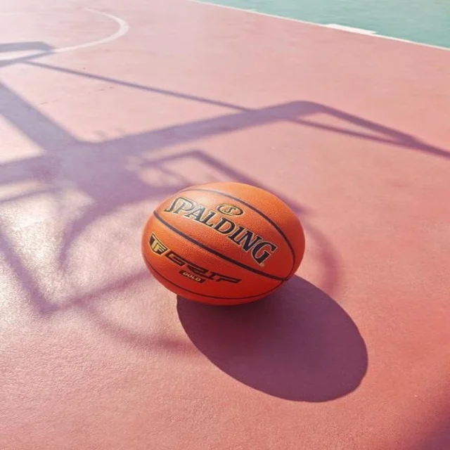 imp_d38efc0302434656.jpg