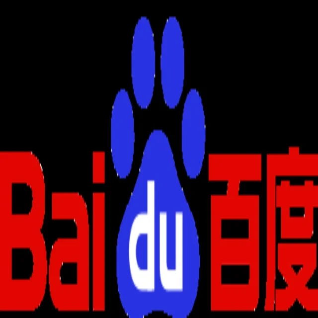 姆巴佩加盟皇马后季前备战提速右路连线方案全面浮现